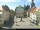Webcam in Eisleben, 14.9 mi away