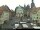 Webcam in Eisleben, 10.4 mi away