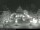 Webcam in Eisleben, 14.9 mi away
