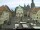 Webcam in Eisleben, 14.9 mi away