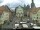 Webcam in Eisleben, 7.5 mi away