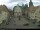 Webcam in Lutherstadt Eisleben, 19.4 km entfernt
