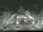 Webcam in Eisleben, 0 mi away