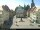 Webcam in Eisleben, 38.5 km