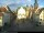 Webcam in Eisleben, 14.9 mi away