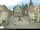 Webcam in Lutherstadt Eisleben, 40.1 km entfernt