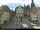 Webcam in Eisleben, 11.9 mi away
