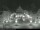 Webcam in Eisleben, 12.6 mi away