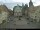 Webcam in Eisleben, 19.4 km