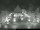 Webcam in Eisleben, 32.5 km