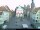 Webcam in Lutherstadt Eisleben, 0.1 km entfernt