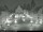 Webcam in Eisleben, 32.3 km