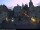 Webcam in Eisleben, 0.1 km