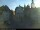 Webcam in Eisleben, 0.3 mi away