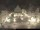 Webcam in Eisleben, 28.4 km