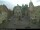 Webcam in Eisleben, 26.3 km