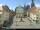 Webcam in Eisleben, 14.9 mi away