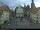 Webcam in Eisleben, 12.6 mi away