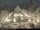 Webcam in Eisleben, 11.2 mi away