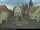 Webcam in Eisleben, 30.5 km