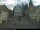 Webcam in Eisleben, 30.7 km