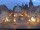 Webcam in Lutherstadt Eisleben, 19.4 km