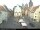 Webcam in Eisleben, 30.5 km