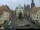Webcam in Eisleben, 29.4 km
