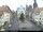 Webcam in Eisleben, 29.2 km