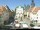 Webcam in Eisleben, 14.9 mi away