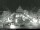 Webcam in Eisleben, 38.5 km