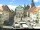 Webcam in Eisleben, 7 mi away