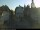 Webcam in Eisleben, 0 mi away