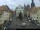Webcam in Lutherstadt Eisleben, 25.3 km