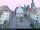Webcam in Eisleben, 29.4 km