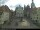 Webcam in Lutherstadt Eisleben, 35.5 km entfernt