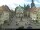 Webcam in Eisleben, 14.9 mi away
