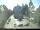 Webcam in Eisleben, 13.7 mi away