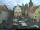 Webcam in Eisleben, 11.8 mi away