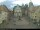 Webcam in Eisleben, 59.8 km