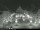Webcam in Eisleben, 38.5 km