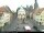 Webcam in Eisleben, 33.9 km