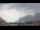 Webcam in Torbole (Lago de Garda), 5.4 km