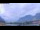Webcam in Torbole (Lac de Garde), 0.5 km