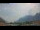 Webcam in Torbole (Gardasee), 5.4 km entfernt