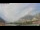 Webcam in Lago di Garda (Torbole), 4.7 km