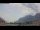 Webcam in Torbole (Lago de Garda), 5.4 km