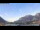 Webcam in Torbole (Gardasee), 1.6 km entfernt