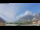 Webcam in Torbole (Gardasee), 1.5 km entfernt
