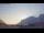 Webcam in Torbole (Lake Garda), 0.2 mi away